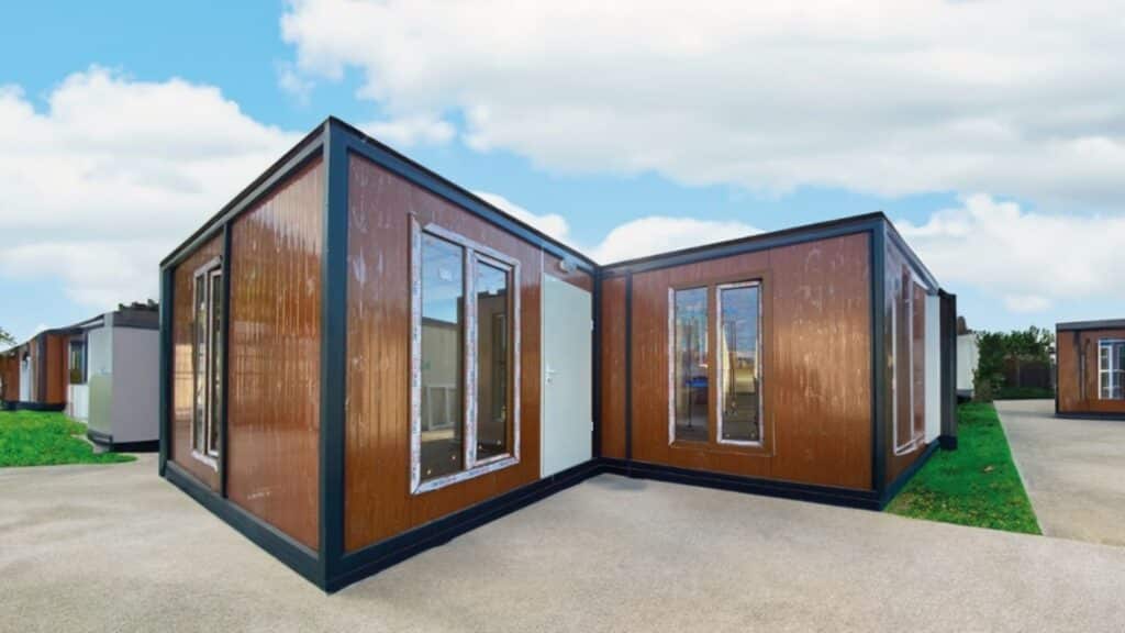 Rize Konteyner Modelleri Fiyatları 2025